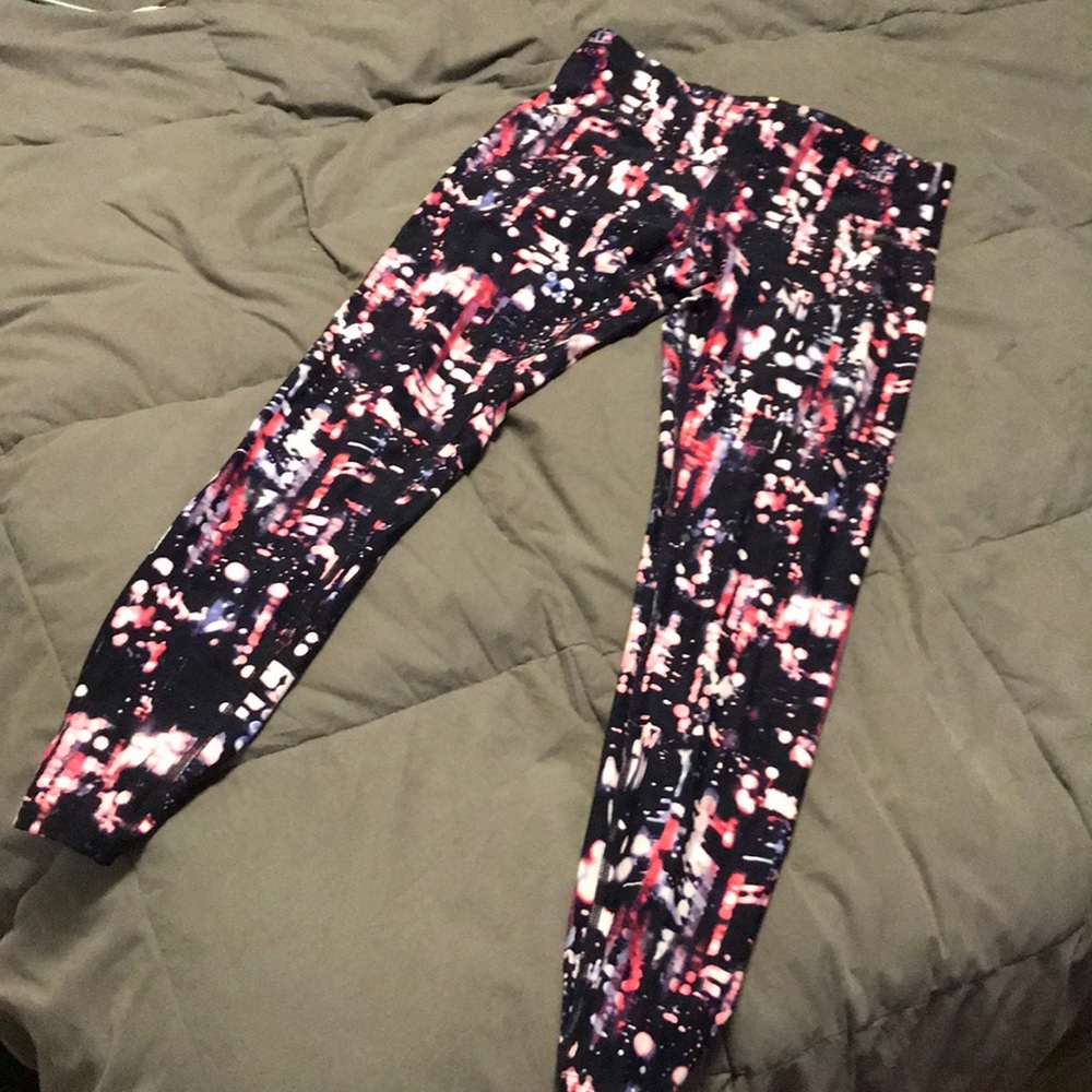 Calvin Klein leggings